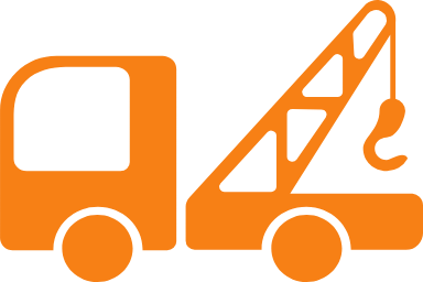 番禺吊车租赁