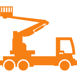 番禺高空作业车